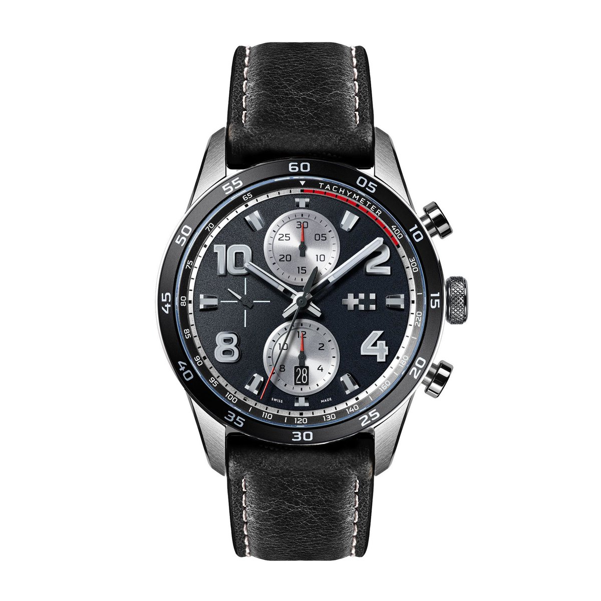ward_hoard's tweet photo. For Sale: Last Ever Christopher Ward C7 Automatic Chrono - 7/2020
https://t.co/eSGspSF9jv
#christopherward #christopherwardwatches #wardhoard #automaticchronograph #autochrono #christopherwardforsale #motorsportwatch #7750valjoux #christopherwardlondon #eta7750 #chriswardlondon https://t.co/qJgKHedDBS