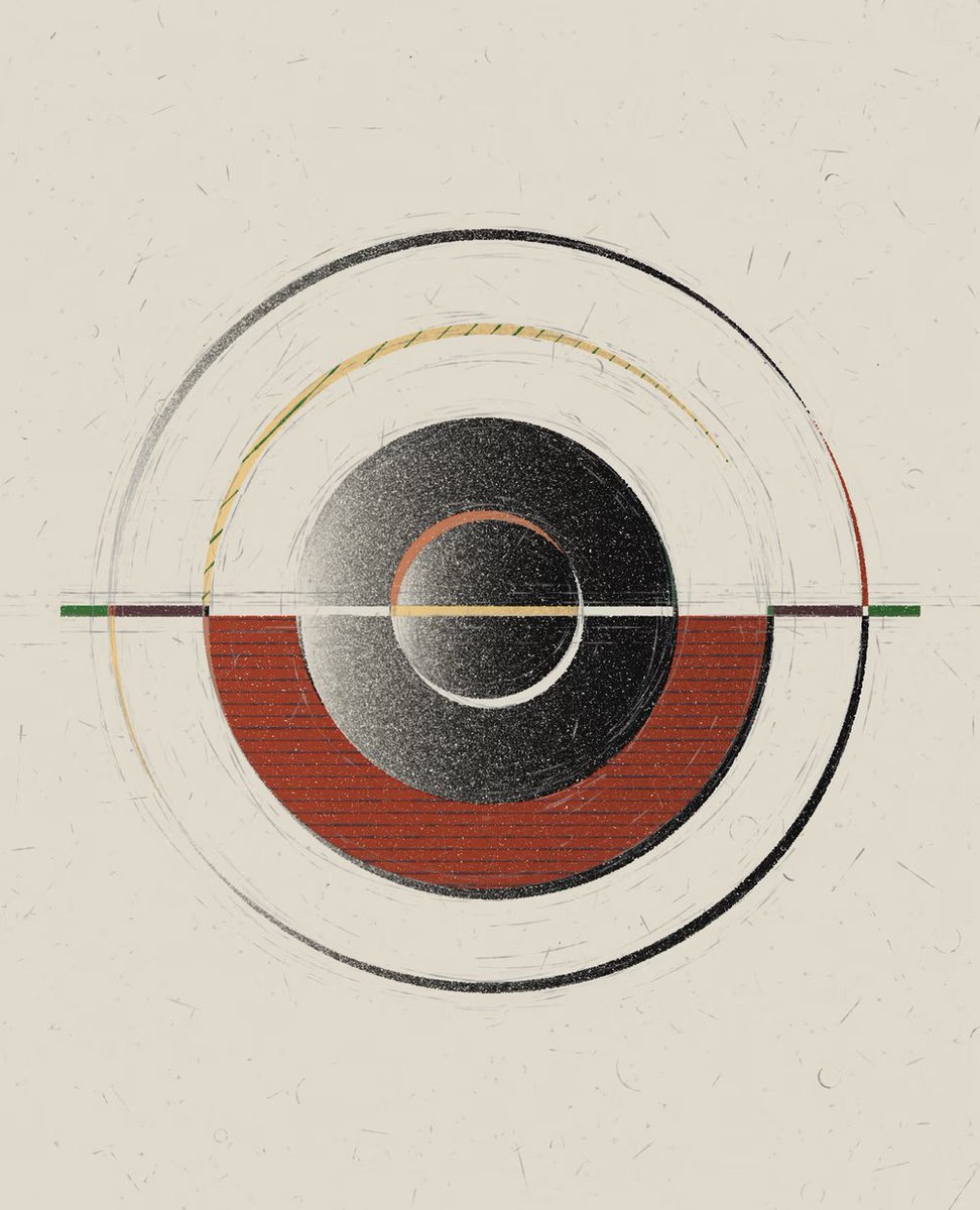 Apollo #426 - Poké Ball