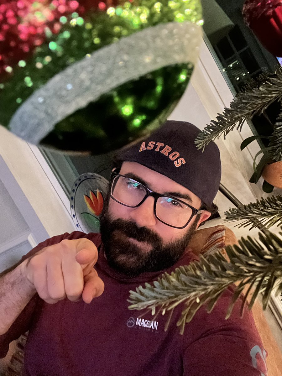 monteromiguel's tweet image. Had a great time recording the last @_backtable podcast of the vascular ultrasound series w/@drcostantino1 moderated by @JillSommerset. As expected, things got a bit rowdy. Stay tuned for official release date, I think you’ll enjoy our convo. #tribelife #ultrasoundfirst #multid