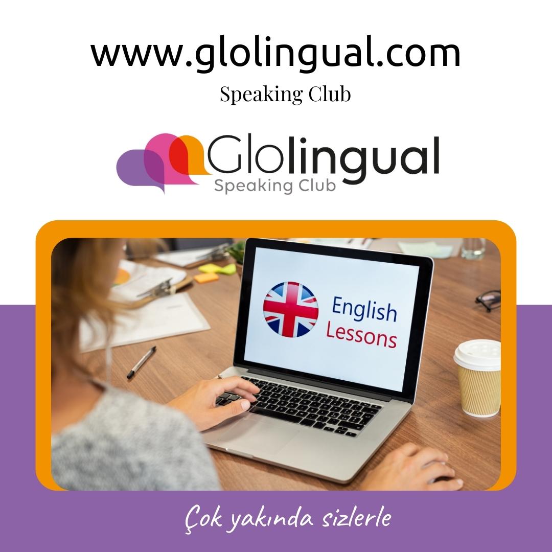 Yeni yıla Dil öğrenmeye başlayarak gir
Uzman eğitmen kadromuz ile çok yakında sizlerleyiz .. fark yaratmaya geliyoruz

🇦🇺🇨🇦🇬🇧🇺🇸🇿🇦

#speakingenglish #speakingskills #ingilizce #bussinessenglish #glolingual #ingilizceöğreniyorum #ingilizcekursu #dilöğreniyorum #ieltsturkey