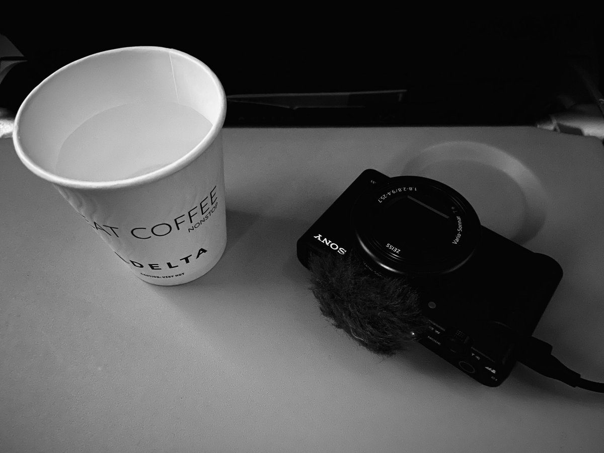 ryanfromDetroit tweet media