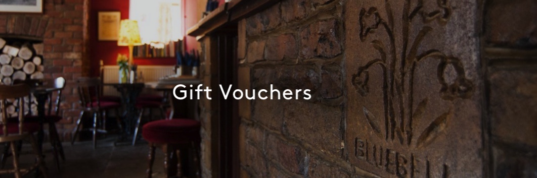HelpstonPub's tweet photo. 🌟Stuck for new gift ideas this Christmas?🌟 We have the answer! Why not treat a friend or loved one to a gift voucher, so they can have a drink or two, or a meal on you in their favourite local pub.  Pop onto our website gift voucher page. #gifts #giftsforall #yourlocal https://t.co/mTtECR6EKh