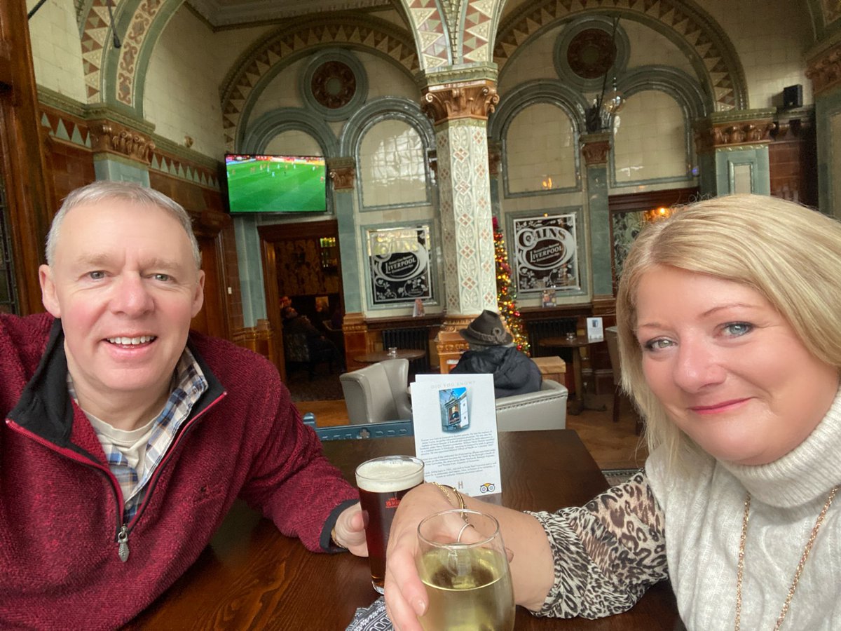 Amanda Litchfield tweet media