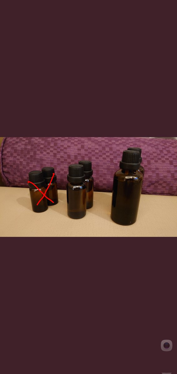 有 G 水 出售 - 20,50 ml，有需要可以㩒右上角✉️Message掣
“留低”你既 line / tg ID，我只會係line  / tg 到覆你
拜託各位合作少少，因為有唔少人既 line add完係冇睇過
#hkgay #hkbbcf #bbcf #hifun #chemfun #gwater #bbhi #vigp #g #slam #乖乖水