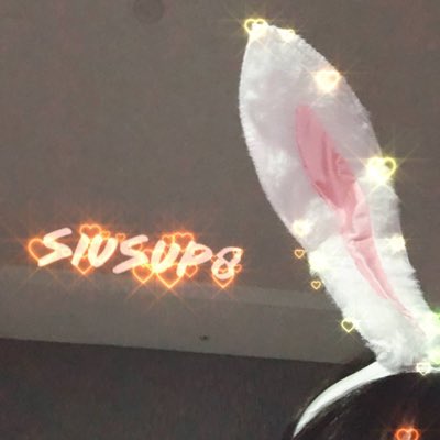 siusup8's tweet photo. #NewProfilePic (新個人資料照片) https://t.co/PPM9qIb3nU