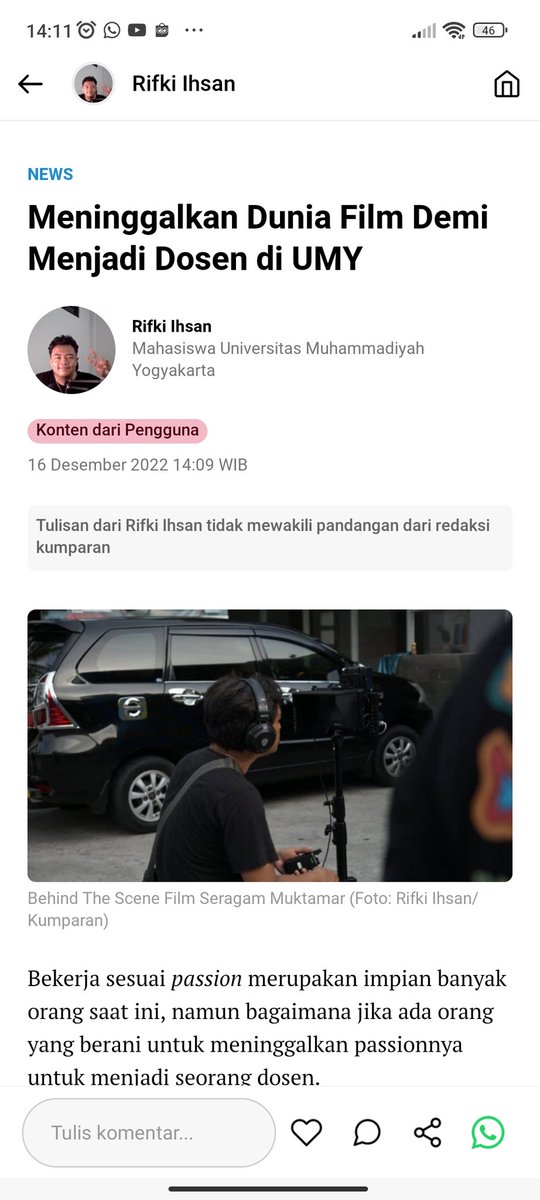 Kaktus🌵 tweet media