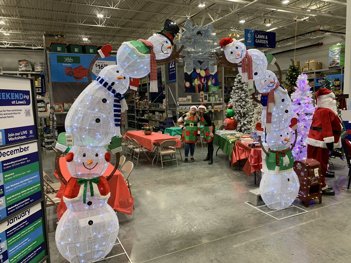 Brian O'Neil tweet media