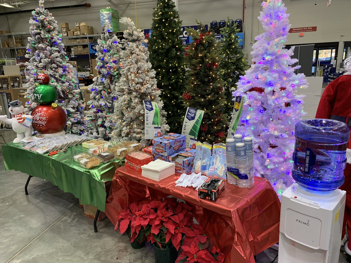 Brian O'Neil tweet media