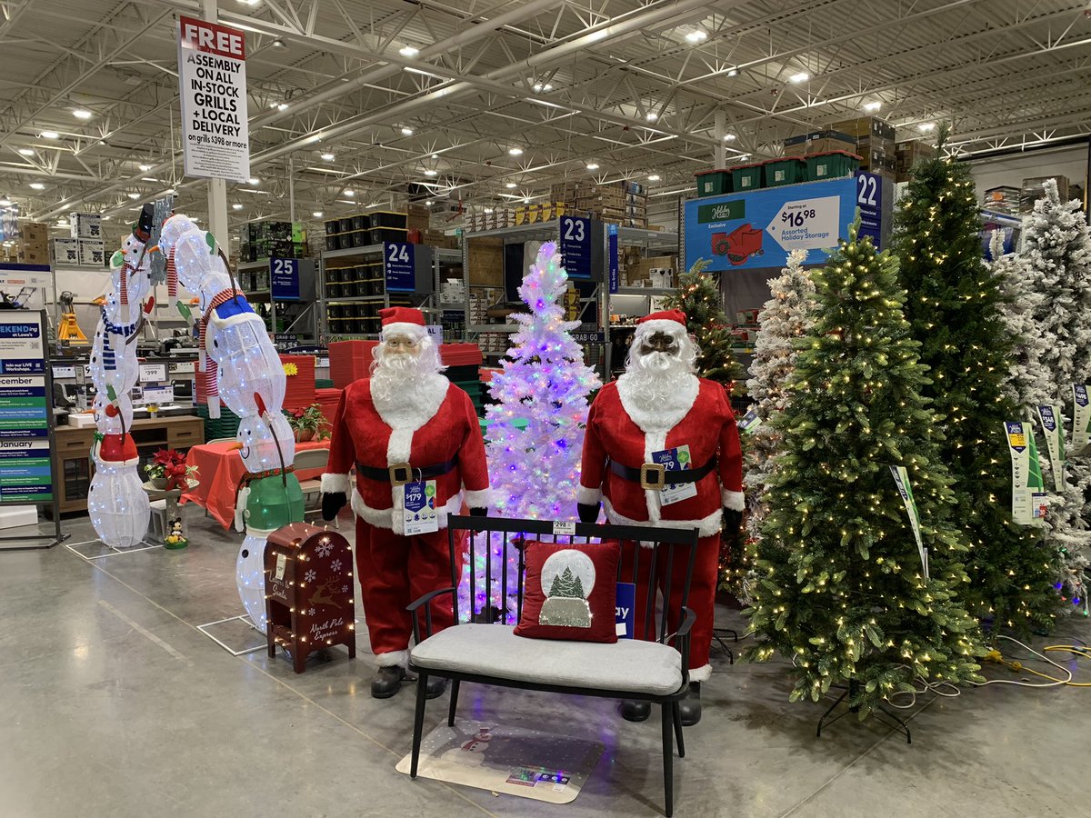 Brian O'Neil tweet media