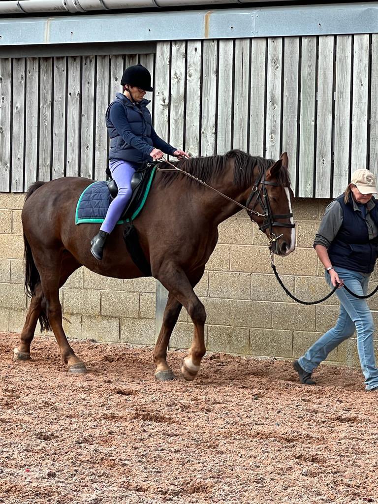 MountGroupRDA's tweet image. We are delighted to share that we have received #NationalLottery funding from @TNLComFund for our project! Thank you to National Lottery players for helping #MakeAmazingHappen.