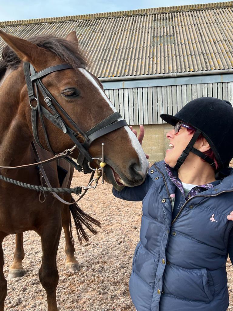 MountGroupRDA's tweet image. We are delighted to share that we have received #NationalLottery funding from @TNLComFund for our project! Thank you to National Lottery players for helping #MakeAmazingHappen.