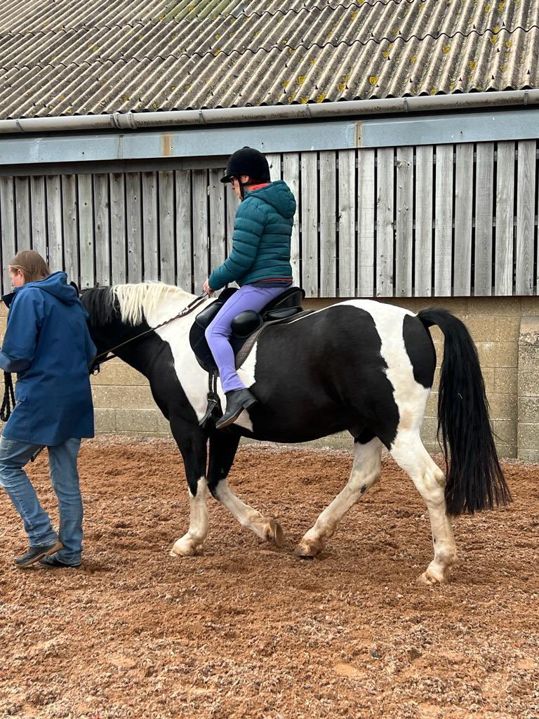 MountGroupRDA's tweet image. We are delighted to share that we have received #NationalLottery funding from @TNLComFund for our project! Thank you to National Lottery players for helping #MakeAmazingHappen.