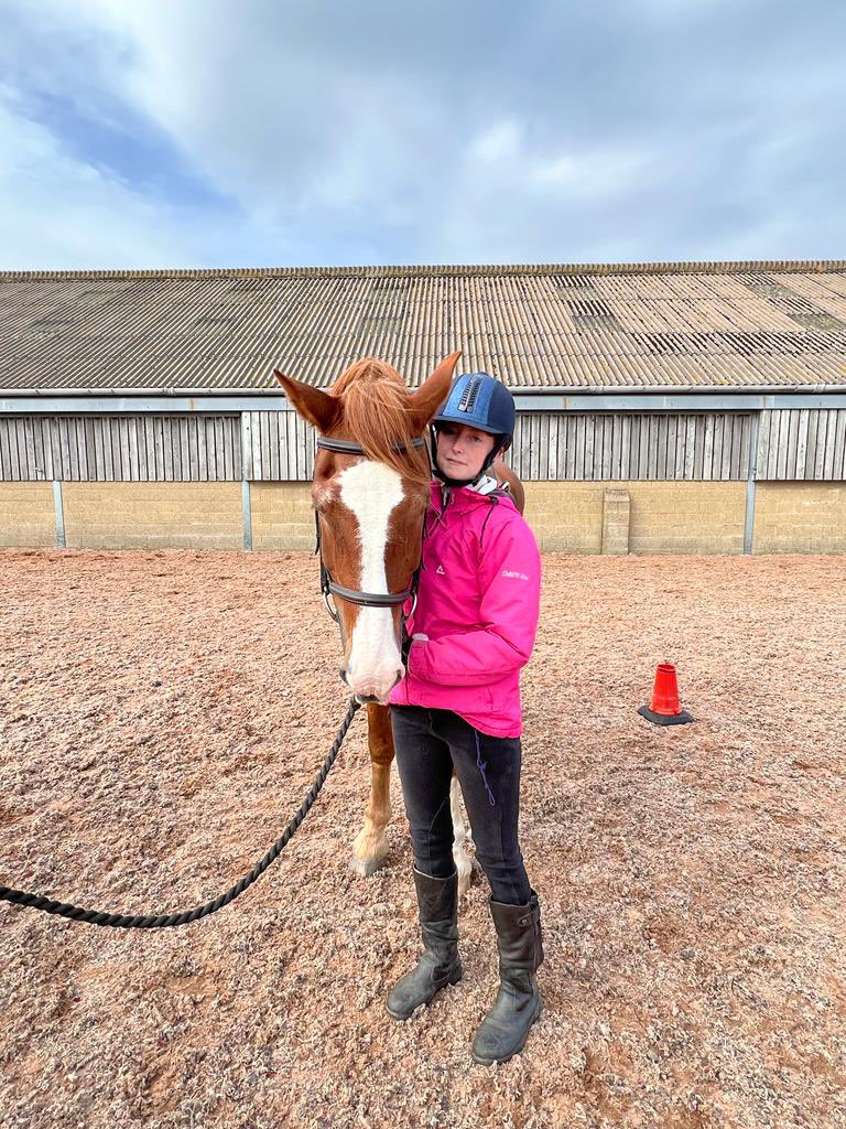 MountGroupRDA's tweet image. We are delighted to share that we have received #NationalLottery funding from @TNLComFund for our project! Thank you to National Lottery players for helping #MakeAmazingHappen.