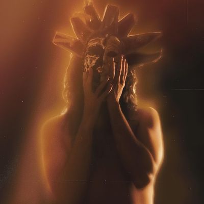 Alistair Braidwood tweet media