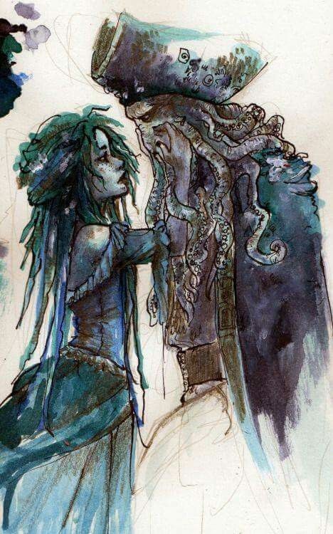 thykptrn (@thykptrn14) on Twitter photo 