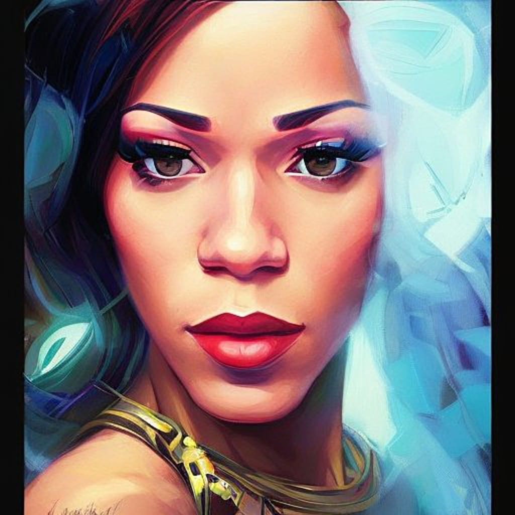 DebnamTameeka's tweet photo. #NewProfilePic https://t.co/7AV1EMKGTL