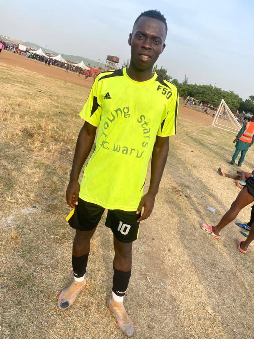 johnrapheal211's tweet photo. Up Coming Sadio Mané 👑⚽💯✔️ https://t.co/jupZ5tk3St