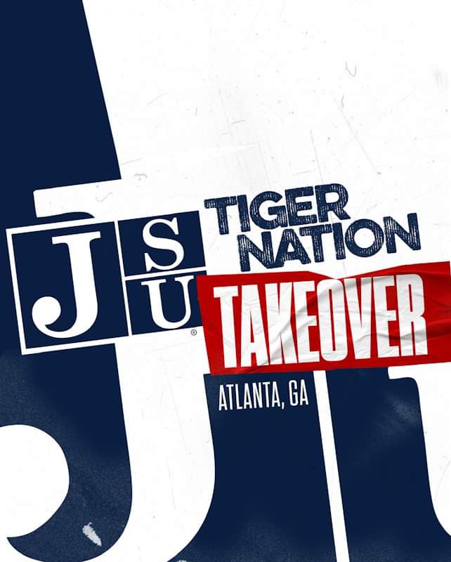 MimsDave's tweet photo. @DeionSanders #deionsanders #CoachPrime
@GoJSUTigersFB @GoJSUTigers #deionsanders  #DontMakePlansMakeMoves BIG RAY  #CoachMims #CoachRayHardy #CHOSEN1Sports #MIMS Got #CaseyTherriault Recruited Football #JSU #JacksonStateUniversity #JSUTigers #WhiteTiger
https://t.co/mtNNL2NiLH https://t.co/jJ9EeJheRm