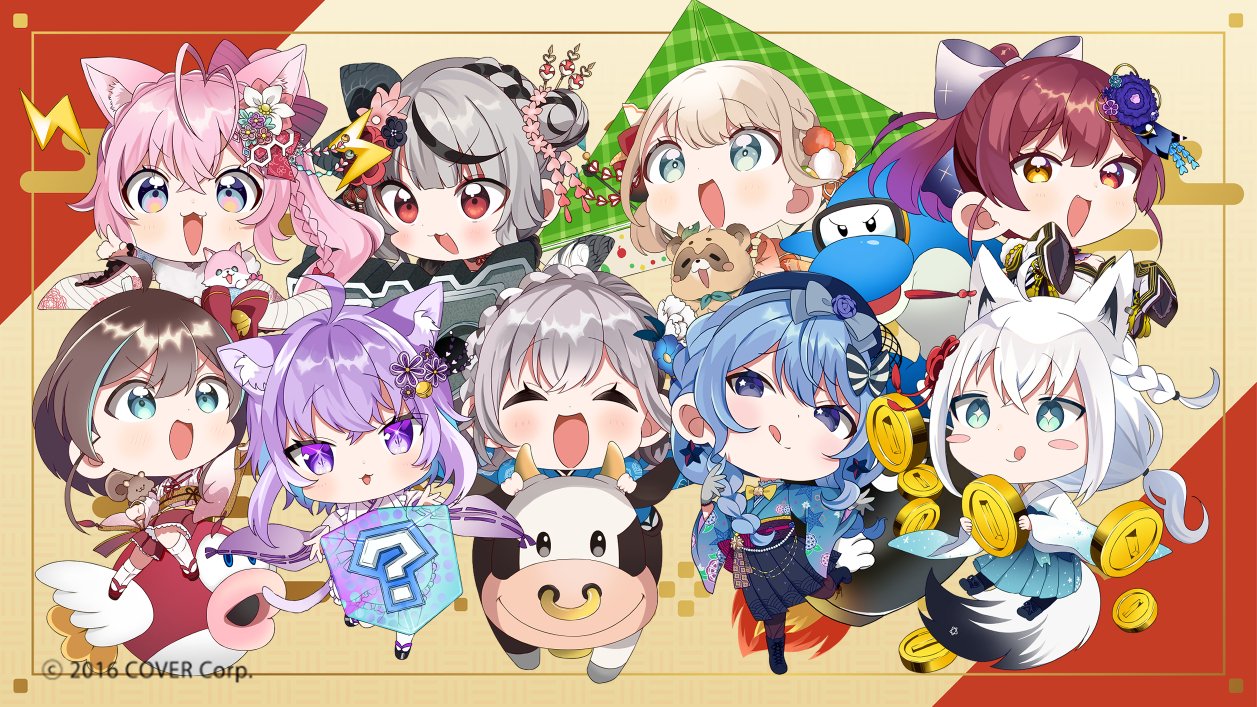 夏色まつり Natsuiromatsuri Natsuiromatsuri Twitter