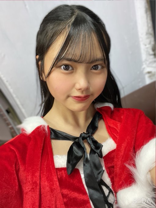 Twitterのコスプレ画像36