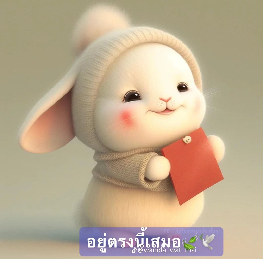 MuzikMDAlways's tweet photo. @L0VEMD4EVER เก็บไว้ในใจความทรงจำดีๆมิตรภาพดีๆมิจางหายสาวๆรักและคิดถึงเสมอนะคะTUKTIK, CHICHA CHISA, CHIPLOY, CHELIN
#นักแสดงท่านหนึ่ง #Oscar
#WHAWHAxMasterD #QUANGHUNGMASTERD
#ASEANSound
#StanWorld #SWBlackFriday
#Muzik
#Storylove_sw https://t.co/99lDCmUrPn