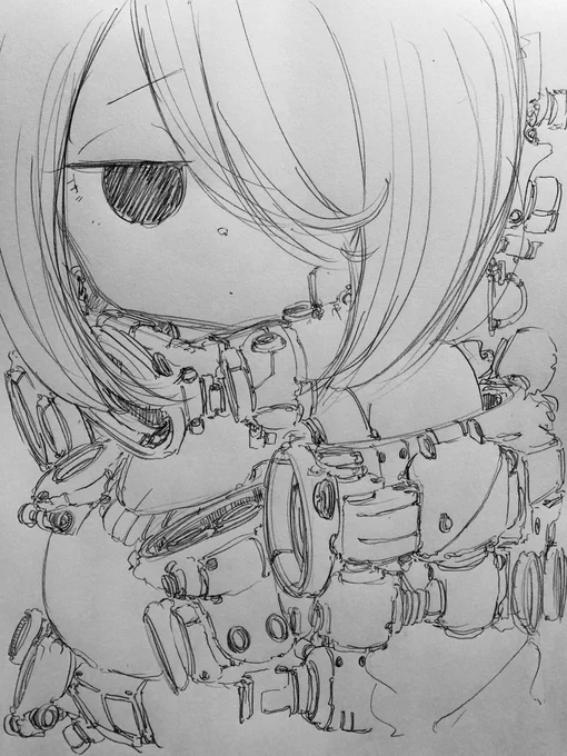 2019 - 2022 #SkillNotTalent 