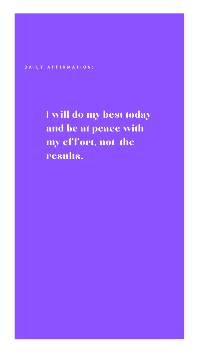 BTFY4's tweet photo. Daily Affirmation

#30daysofgratefulness #positiveaffirmations #mentalhealthsupport #mentalhealthmatters #breakingthroughforyou #selflove #selfcare #mindfulness #peace #loveyourself #love #dailyaffirmation https://t.co/UZ77BSvpNn