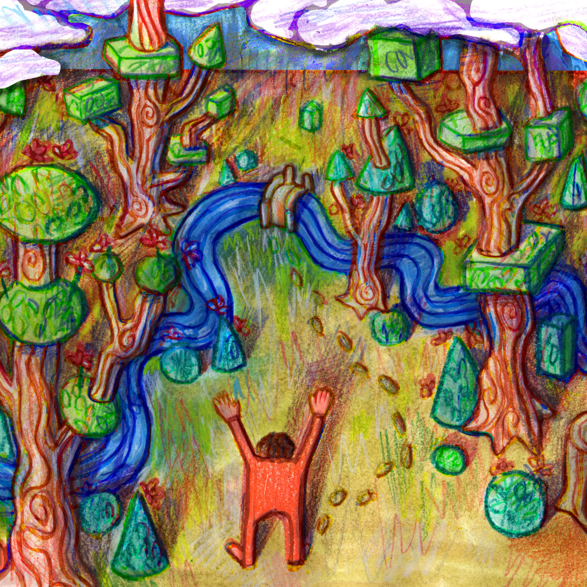 Alistair Braidwood tweet media