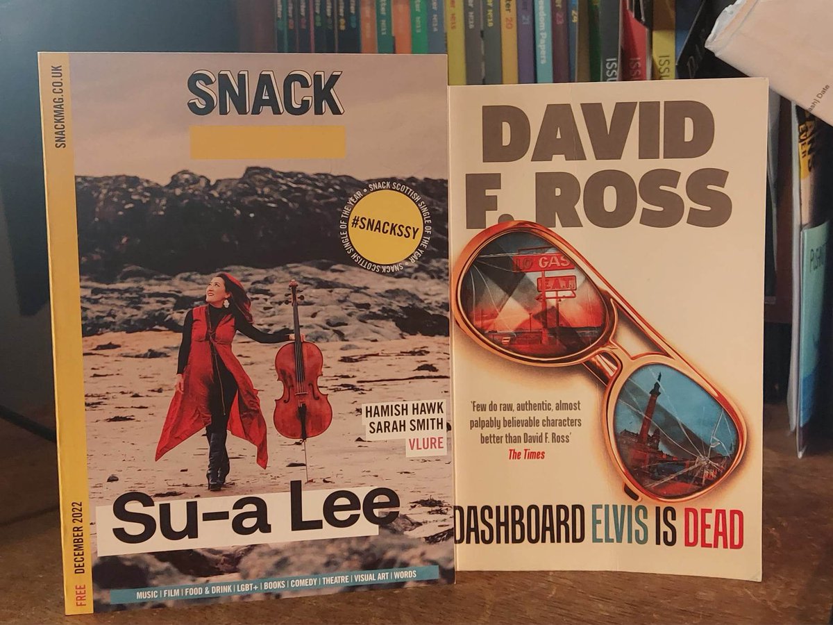 Alistair Braidwood tweet media