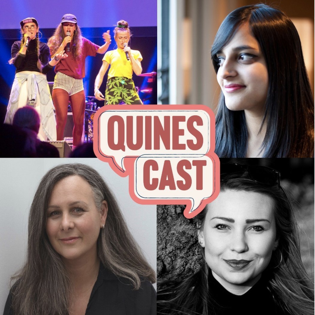 Alistair Braidwood tweet media