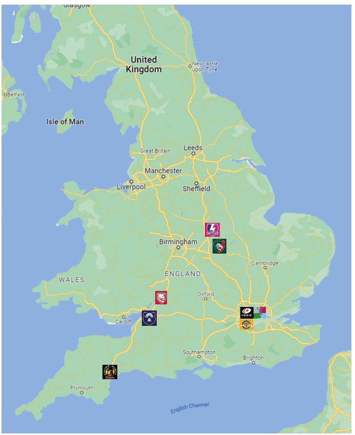 The recent news of the @Premier15s League Update is devastating. 

Savvy prides itself on being #northern. 

There is/ WAS nothing better than seeing our #savvygirls perform and progress through the ranks in the North. 

This just makes no sense.

Heartbroken for the players.