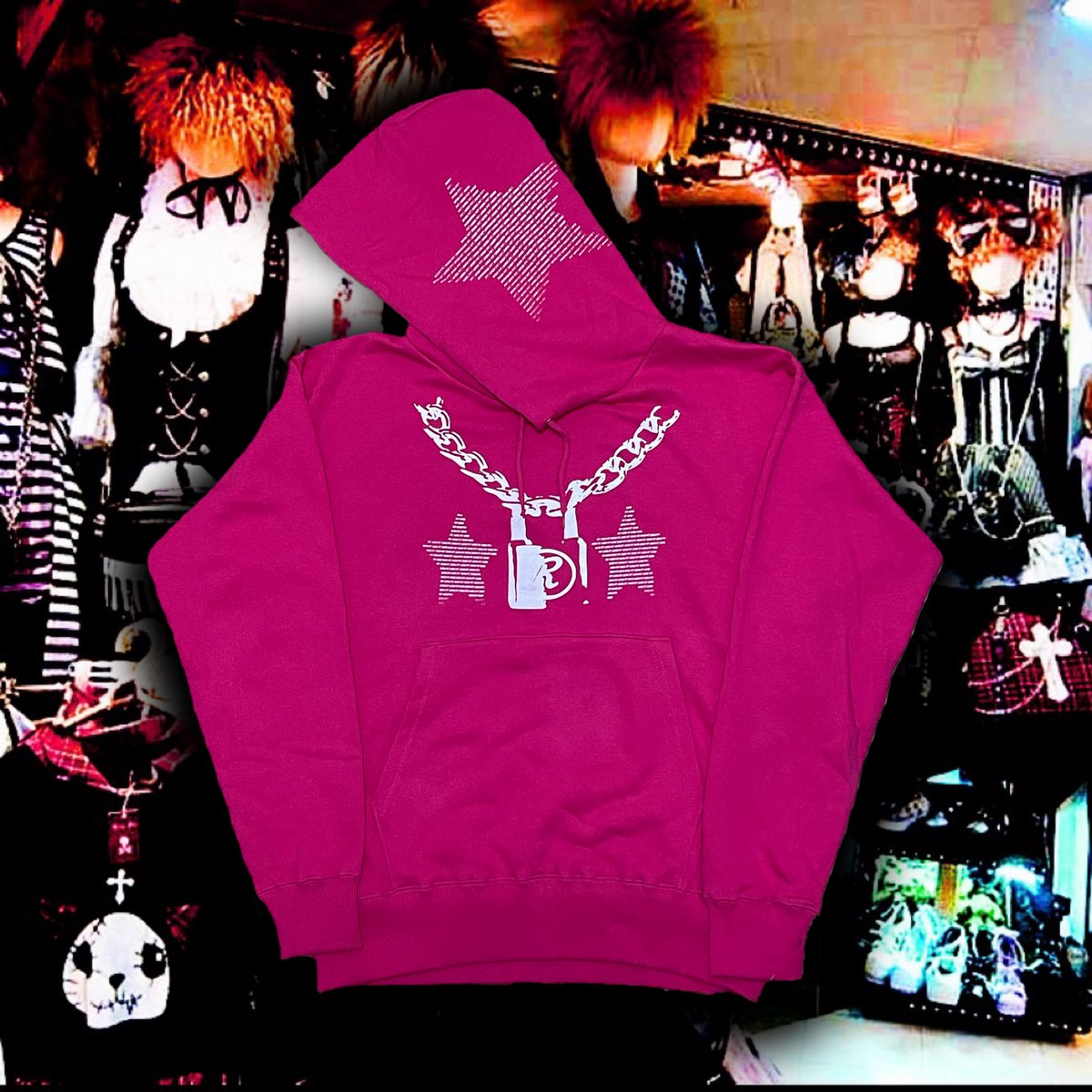 CRAIG FIESTA©️ (@craigfiesta) / Posts / X