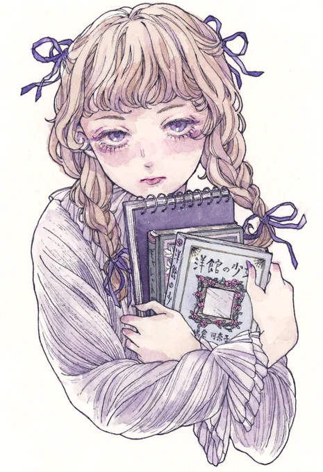 時が経つほどに 現実を知っても儚い夢を抱いていたい 