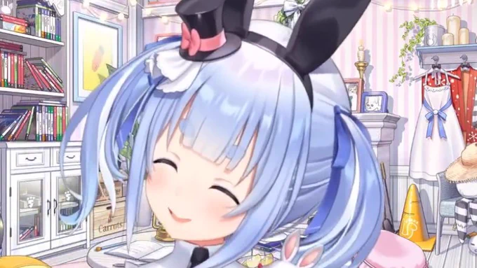 cute! 