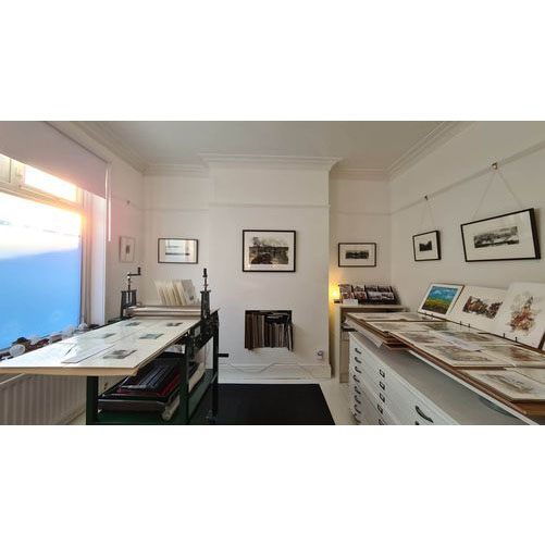 Emma Fitzpatrick Artist tweet media