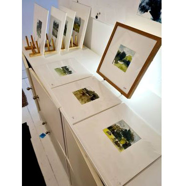 Emma Fitzpatrick Artist tweet media