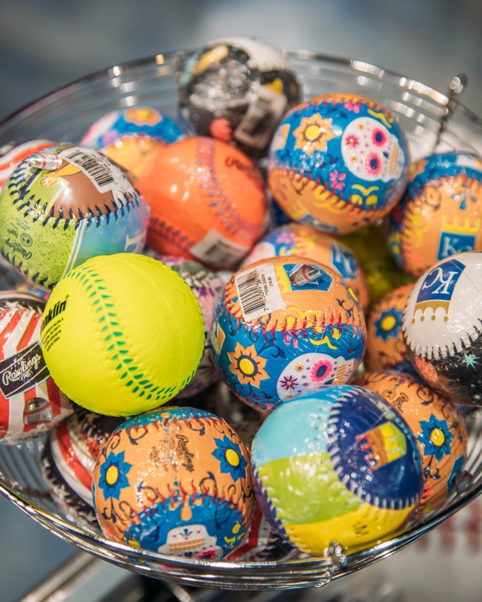 Kansas City Royals Team Store on Twitter "On the 8th Day of Deals, the Team Store offered me