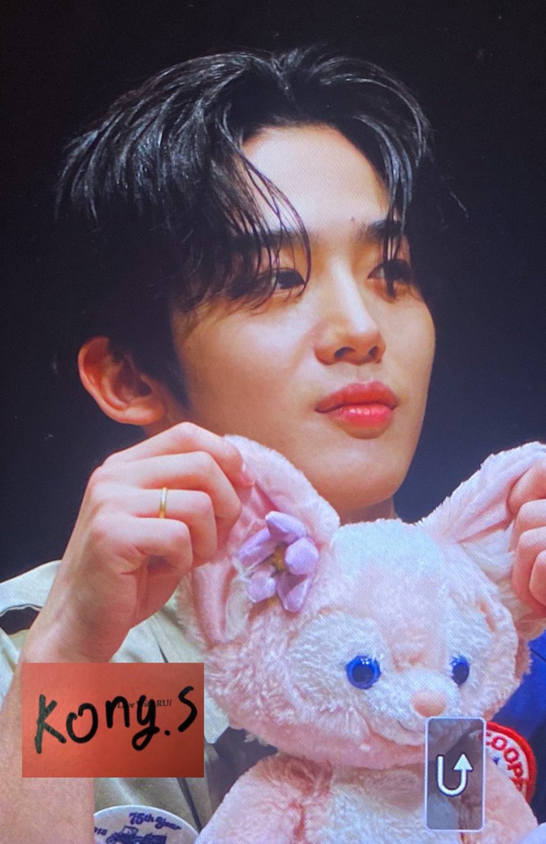 kong_s0922's tweet photo. 221217

#김요한 #위아이 #KIMYOHAN #WEi https://t.co/DuzrrSi1Tb