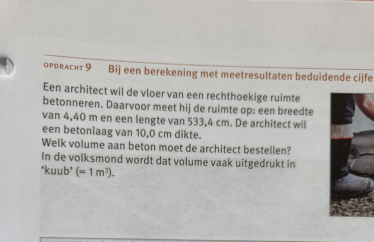 erwin_frambouw photo