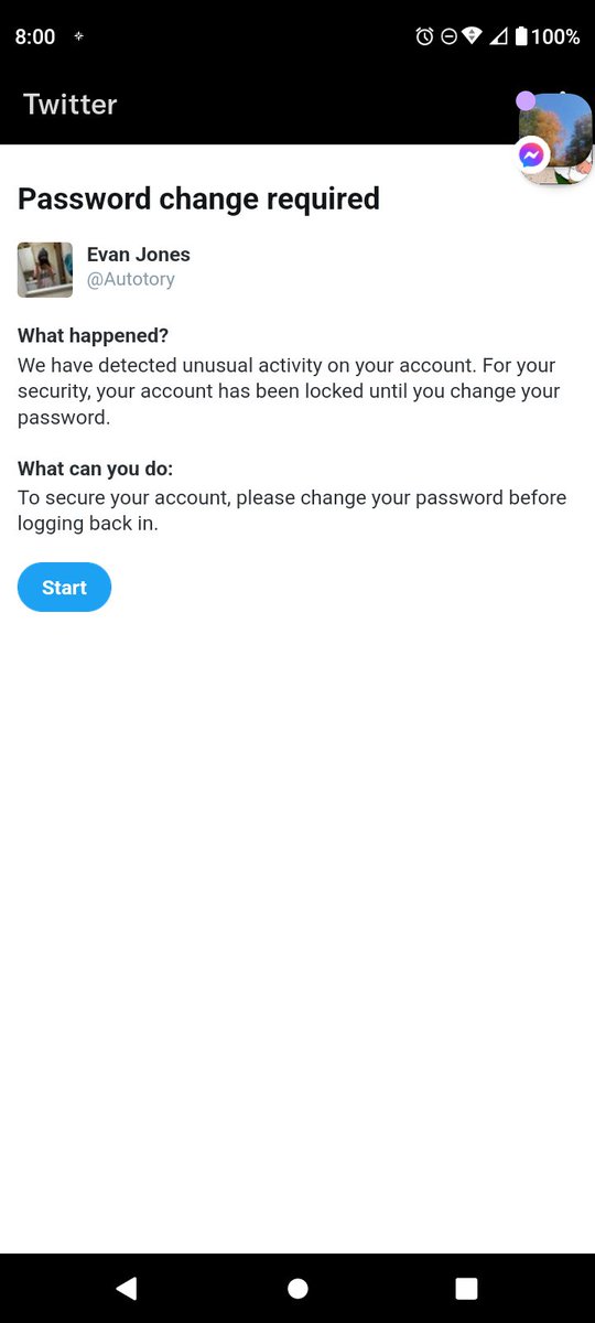 Autotory's tweet image. Okay so idk wtf happened but merry Christmas