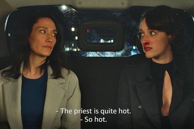 But which one? Tonight’s your last chance to make a decision! 👀

🎟️💀 riversidestudios.co.uk/see-and-do/hol…