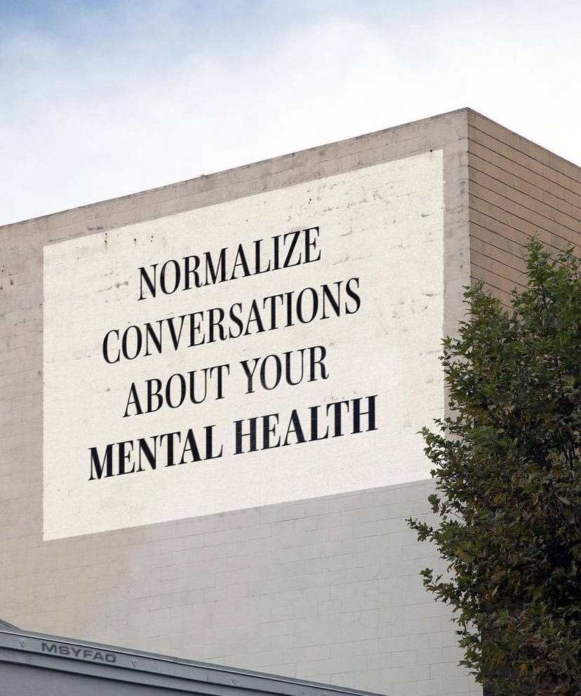 revolttv's tweet image. 