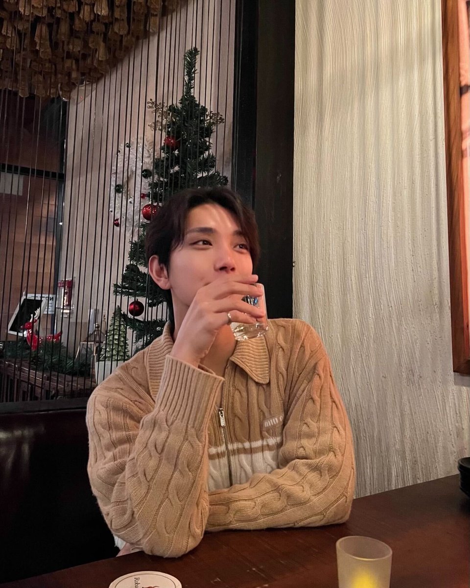 아 진자 조수아 이뻐한다어캐
ㅠㅜㅜㅜㅜㅋㅋㅋㅋㅋㅋㅋㅋㅋㅋㅋㅋㅋㅋㅋㅋ