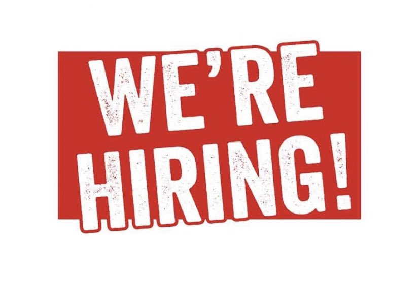 lagos_bar's tweet photo. We’re Hiring Bar staff - Please email us info@lagosbar.co.uk https://t.co/YYZjTL0nA5