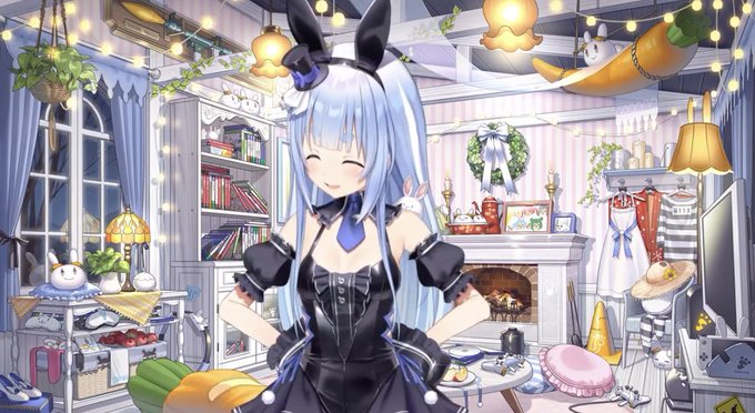 黒良すぎるね... 