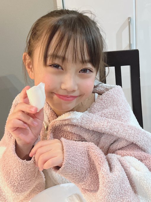 Twitterのコスプレ画像21