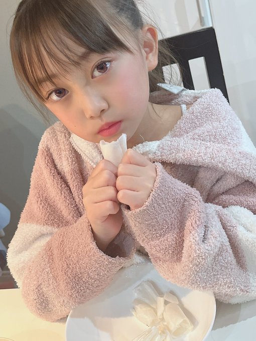 Twitterのコスプレ画像20