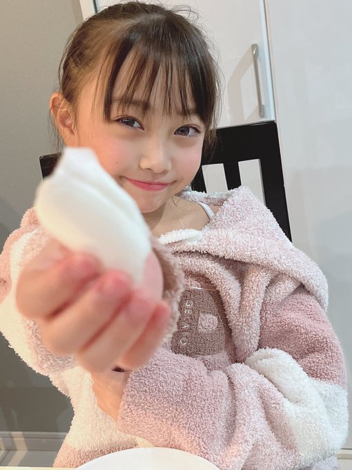 Twitterのコスプレ画像22