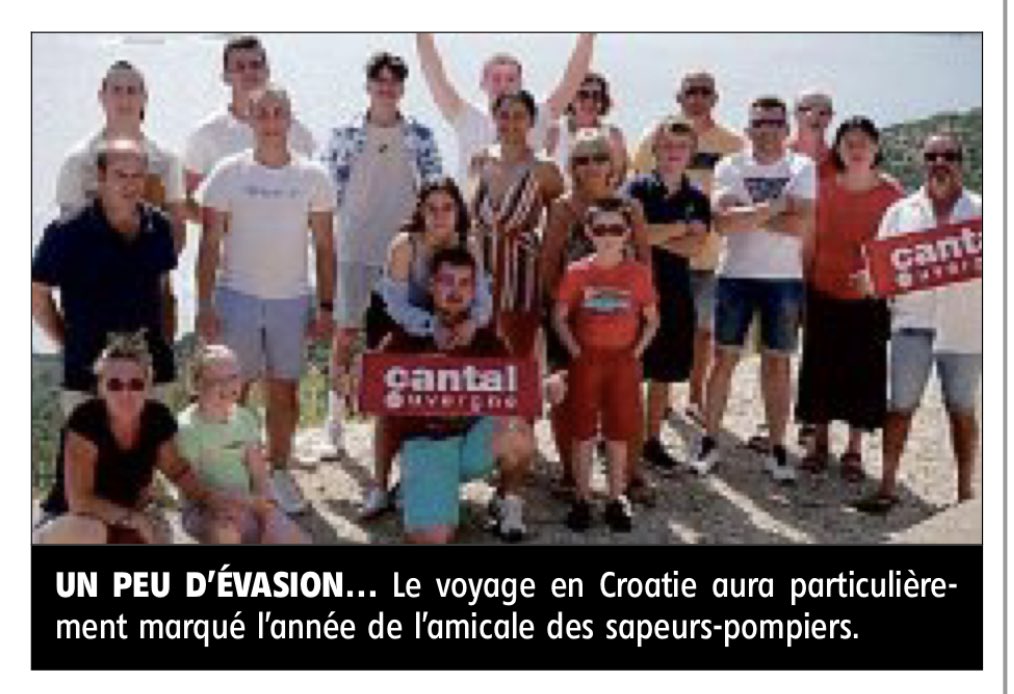 Tous ambassadeurs cantal ! ⁦@brunofaure⁩