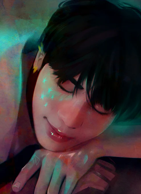 Jonghyun 